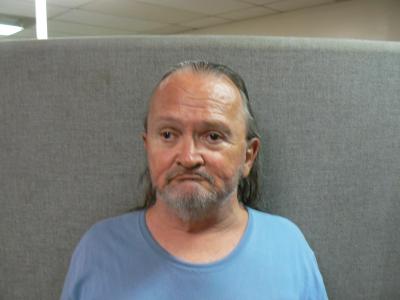 Daniel Elmo Pierce a registered Sex Offender of Texas