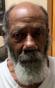 Gerald Wayne Randle a registered Sex Offender of Texas