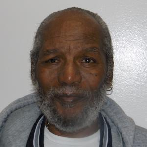 Robert Jerrell Brewer a registered Sex Offender of Texas