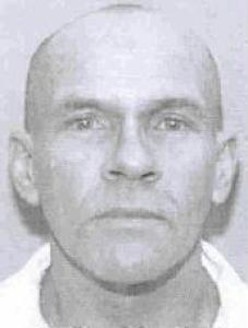 Thomas Orville Morris a registered Sex Offender of Texas