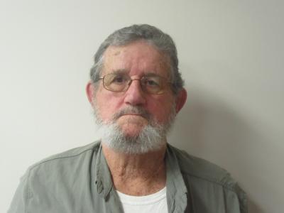 Kenneth Ray Matthews a registered Sex Offender of Texas