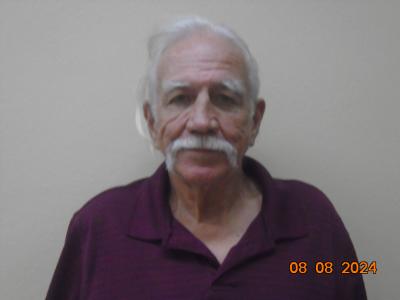 Gary Lyndon Harmon a registered Sex Offender of Texas