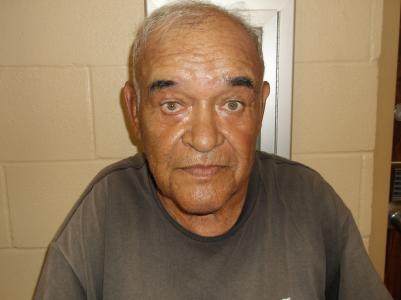 Ramon Rojas a registered Sex Offender of Texas