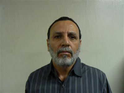 Gilbert Enriquez Sandoval a registered Sex Offender of Texas