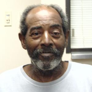 Billy Joe Johnson a registered Sex Offender of Texas