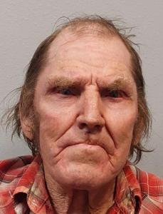 Billy Wayne Payne a registered Sex Offender of Texas