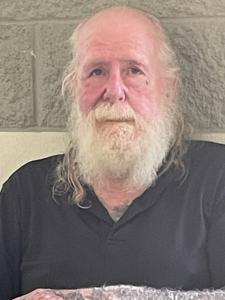 Jim D Fenwick Jr a registered Sex Offender of Texas