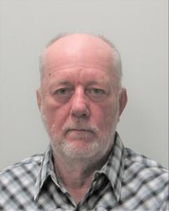 Dan Wallis Hart a registered Sex Offender of Texas