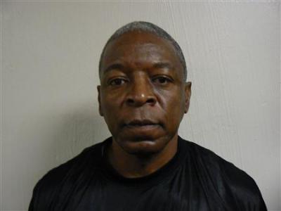 Earl Brown a registered Sex Offender of Texas