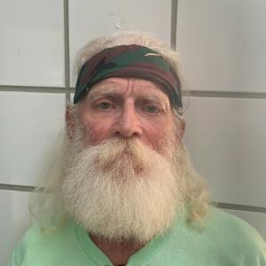 Brian Keith Page a registered Sex Offender of Texas