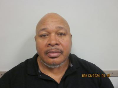 Artie Duhart Jr a registered Sex Offender of Texas