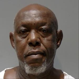 John Wesley Horn Jr a registered Sex Offender of Texas