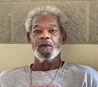 Charles Edward Wiltz a registered Sex Offender of Texas