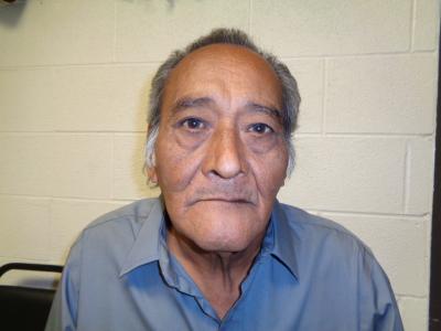 Jose Luis Gonzalez a registered Sex Offender of Texas