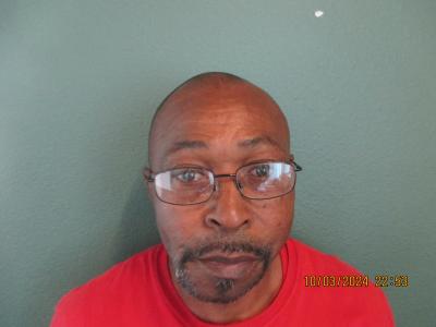 Ray Charles Sneed a registered Sex Offender of Texas