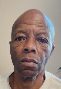 Billy Lee Hamilton a registered Sex Offender of Texas