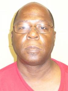 Donald Eugene Hillyer a registered Sex Offender of Texas