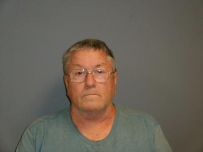 Richard Dean Paulsel a registered Sex Offender of Texas