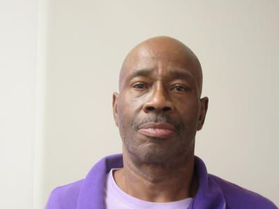 Honor Dewayne Woolridge a registered Sex Offender of Texas