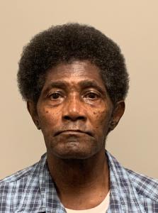 Johnnie Haynes Jr a registered Sex Offender of Texas