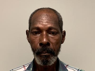 Keith Wayne Oliver a registered Sex Offender of Texas