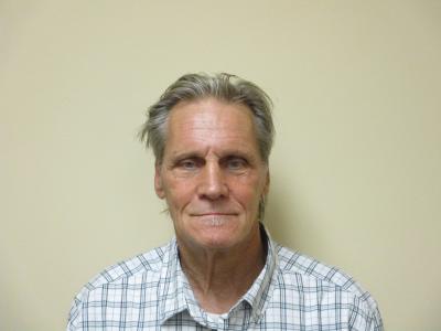 Gary Wayne Edwards a registered Sex Offender of Texas