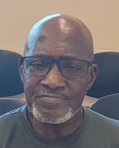 Hermon Hunt Jr a registered Sex Offender of Texas