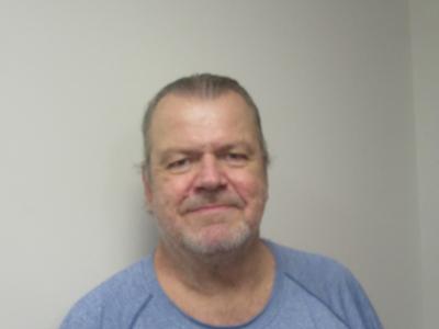 Jimmy Dale Hollon a registered Sex Offender of Texas