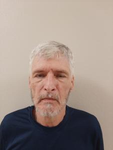 Hal Wayne Honea a registered Sex Offender of Texas