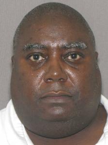 Elijha Lewis a registered Sex Offender of Texas