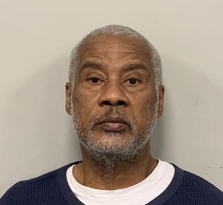 Charles Alexander Tillman a registered Sex Offender of Texas