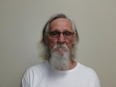 Billy Hank Perry a registered Sex Offender of Texas