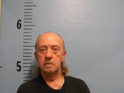 Jaime Calvin Matlock a registered Sex Offender of Texas