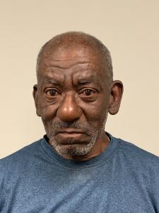 Arthur L White a registered Sex Offender of Texas