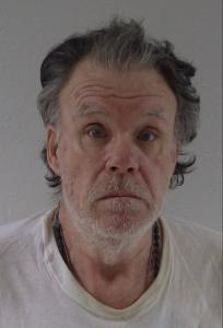 Russell Warn Higdon a registered Sex Offender of Texas