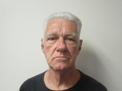 John Andrew Dunn a registered Sex Offender of Texas