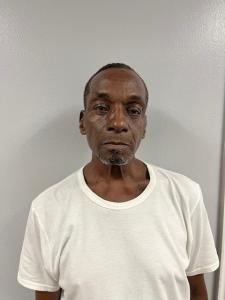 Leonard Ray Henderson Jr a registered Sex Offender of Texas