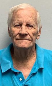 David Wayne Greene a registered Sex Offender of Texas