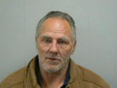 Jerry Edward Freet a registered Sex Offender of Texas