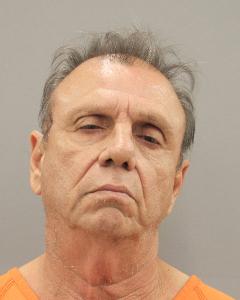 Robert Rubio a registered Sex Offender of Texas