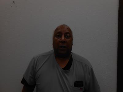 Floyd Perkins a registered Sex Offender of Texas