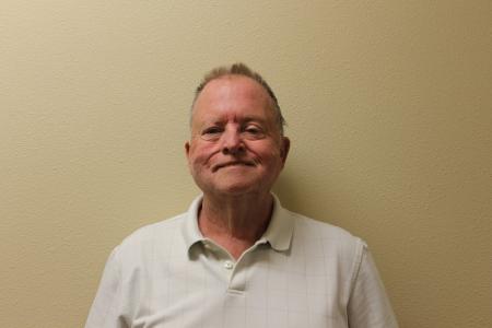 Donald Leo Nelson a registered Sex Offender of Texas