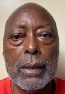 Carlos Ray Williams a registered Sex Offender of Texas