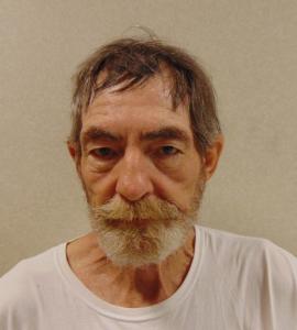 Doyle Weldon Shelton a registered Sex Offender of Texas