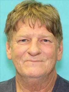 Robert Berry a registered Sex Offender of Texas