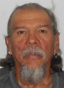 Herman Ayala a registered Sex Offender of Texas