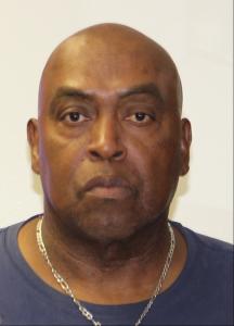 Carl Olenthia Belcher a registered Sex Offender of Texas