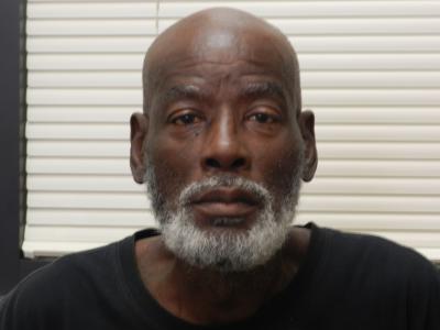 Herman Lee Turner a registered Sex Offender of Texas