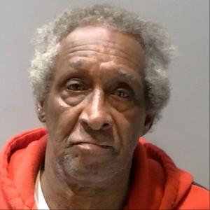 Eddie Lamar Bell a registered Sex Offender of Texas