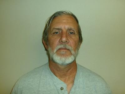 Dennis A Yarter a registered Sex Offender of Texas